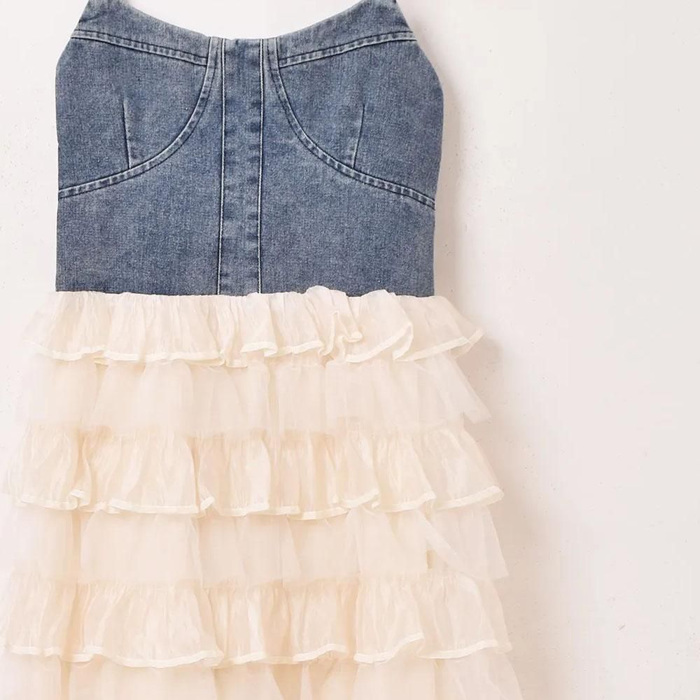 塼  롼 Sheer