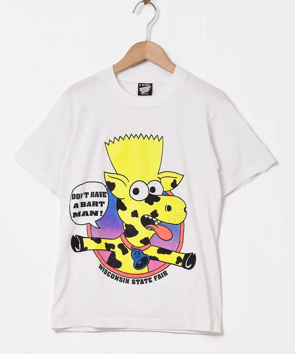 Tshirts Υͥå 岰졼ץե롼 ࡼ