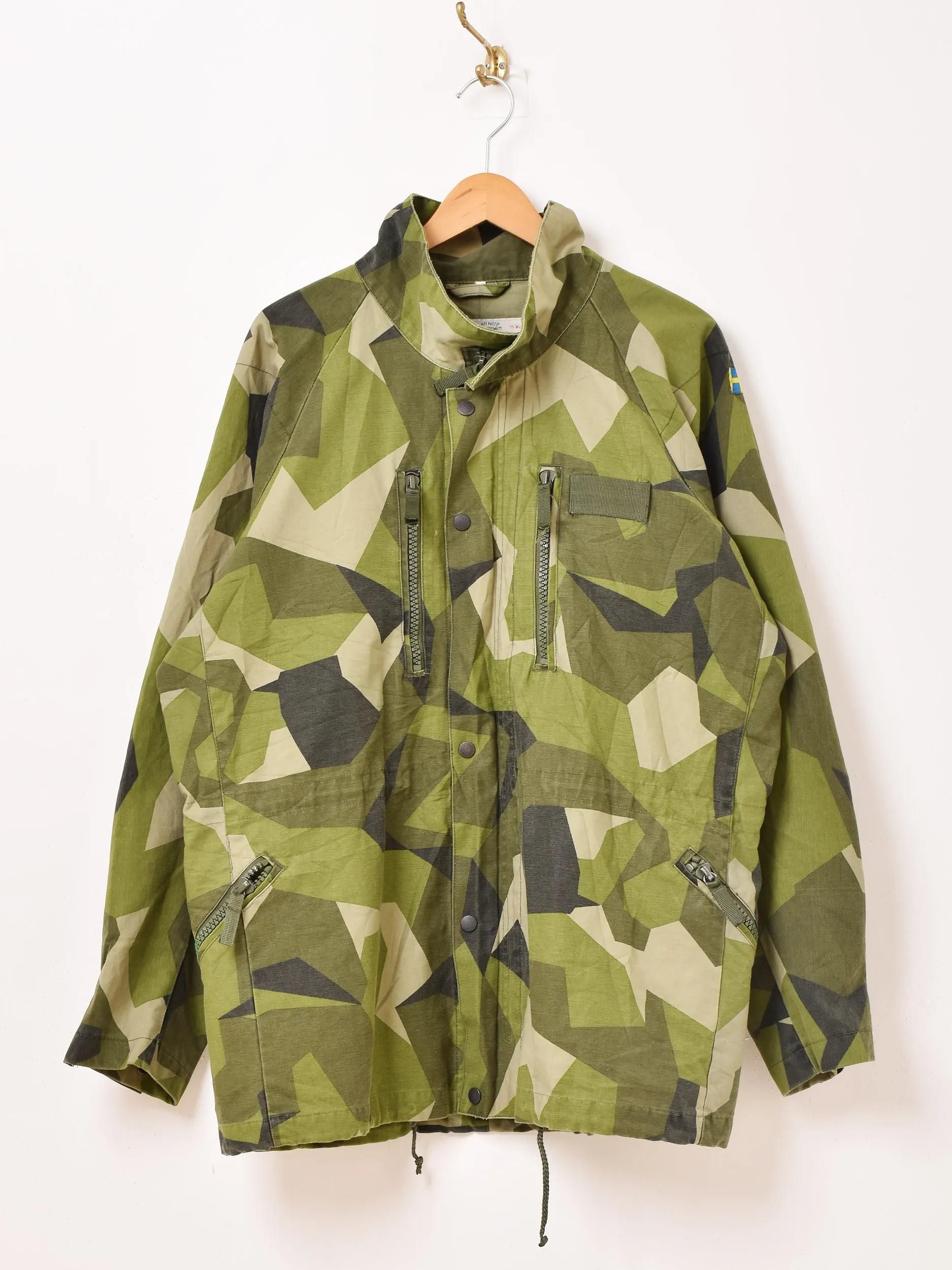 Military 古着のネット通販 古着屋グレープフルーツ ムーン