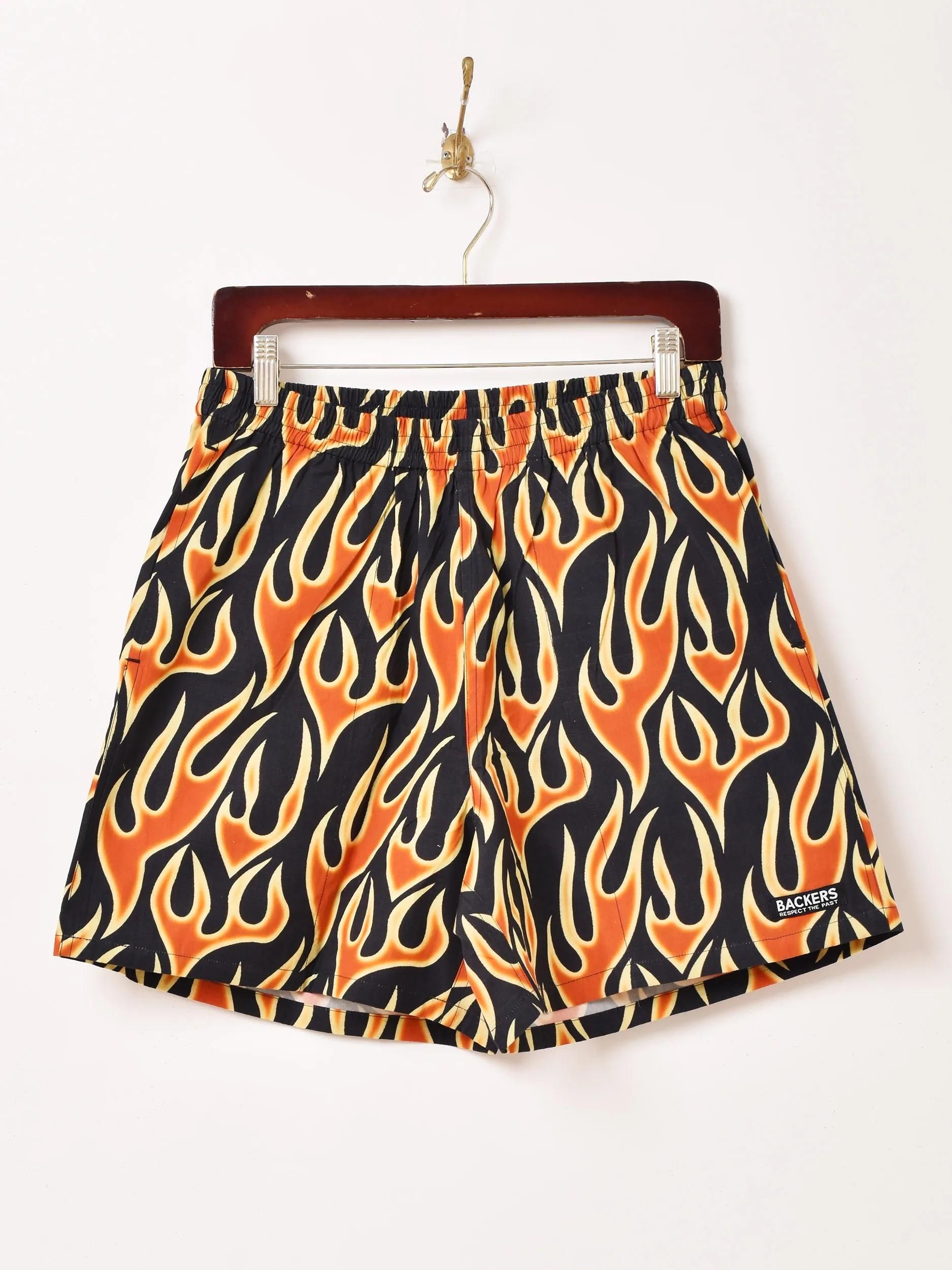 Short pants ショーパン ハーフパンツ ハーパン Half 古着のネット通販 古着屋グレープフルーツ ムーン
