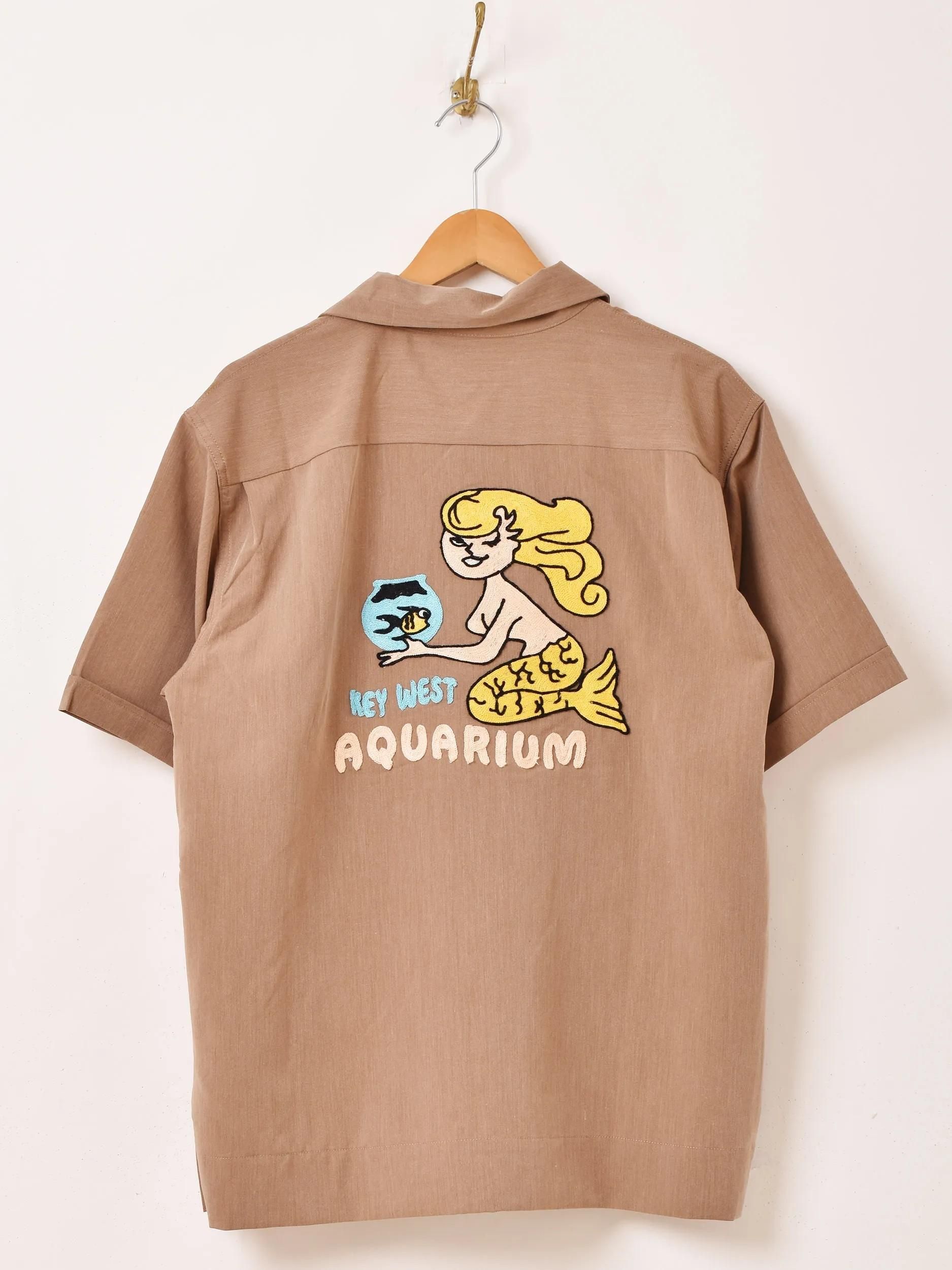 ショートスリーブ Short Sleeve 古着のネット通販 古着屋グレープフルーツ ムーン