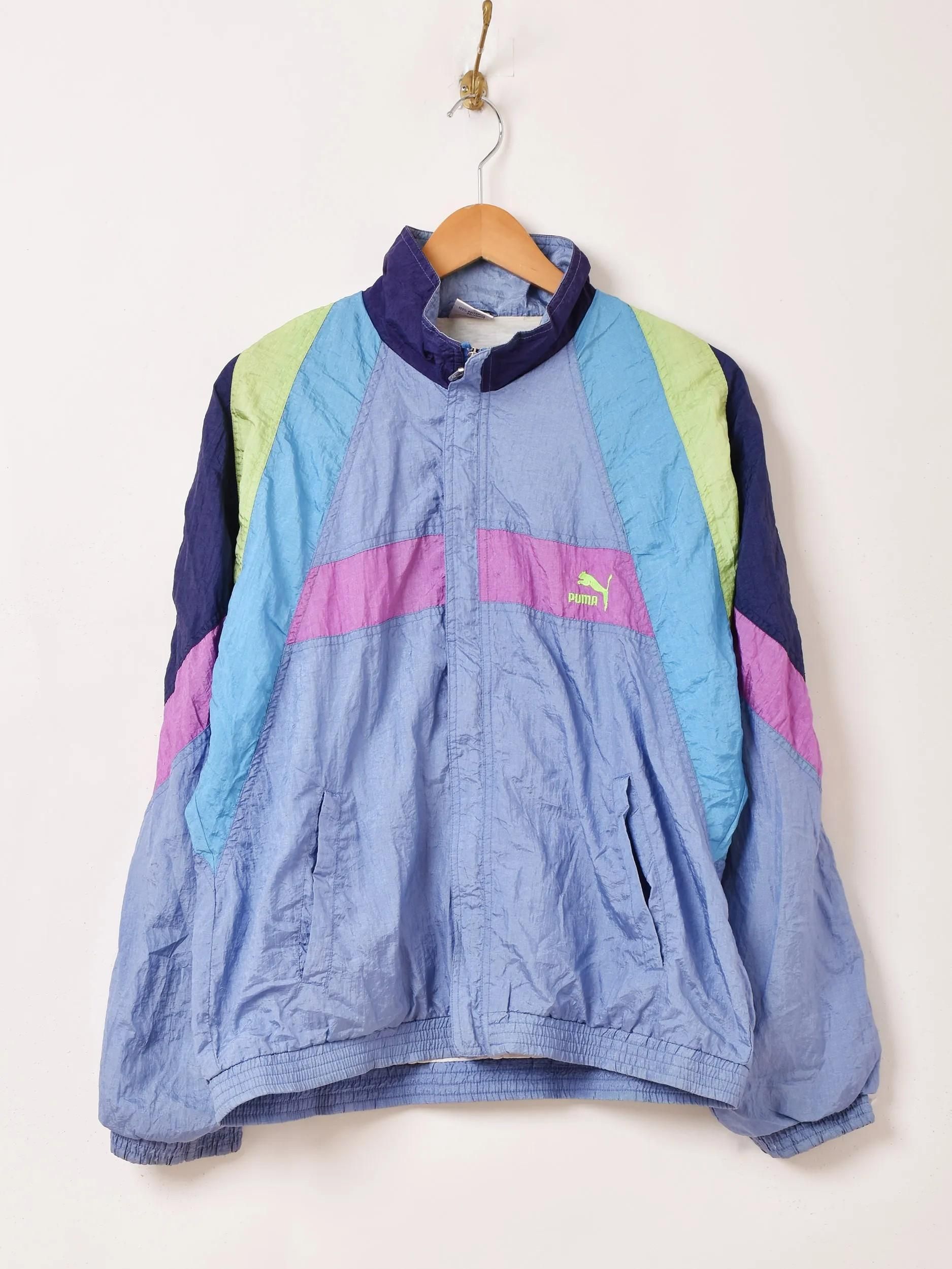 古着屋モルフォンページ 週末入荷商品ご紹介！！