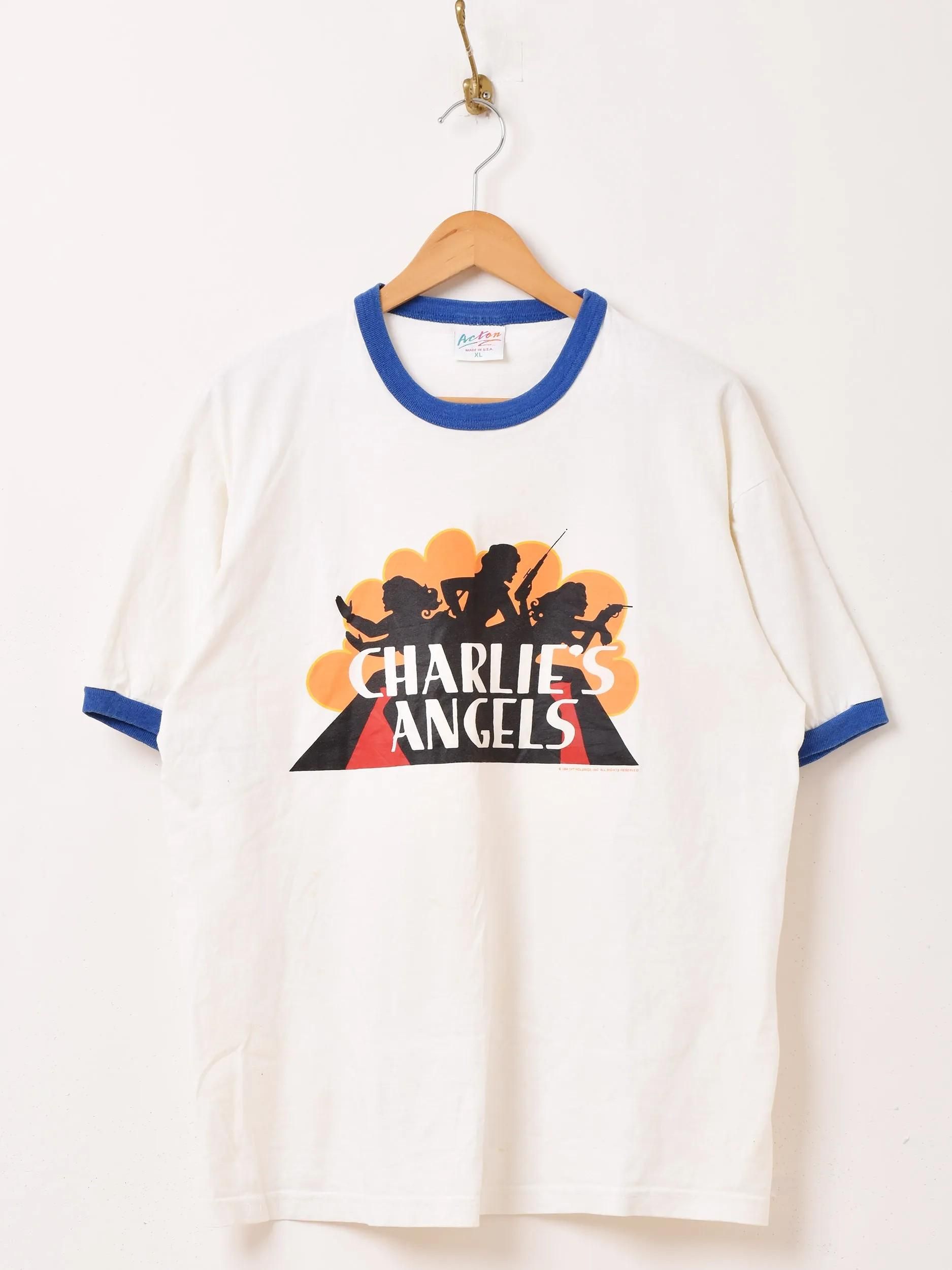 Tシャツ  古着のネット通販 古着屋グレープフルーツ ムーン