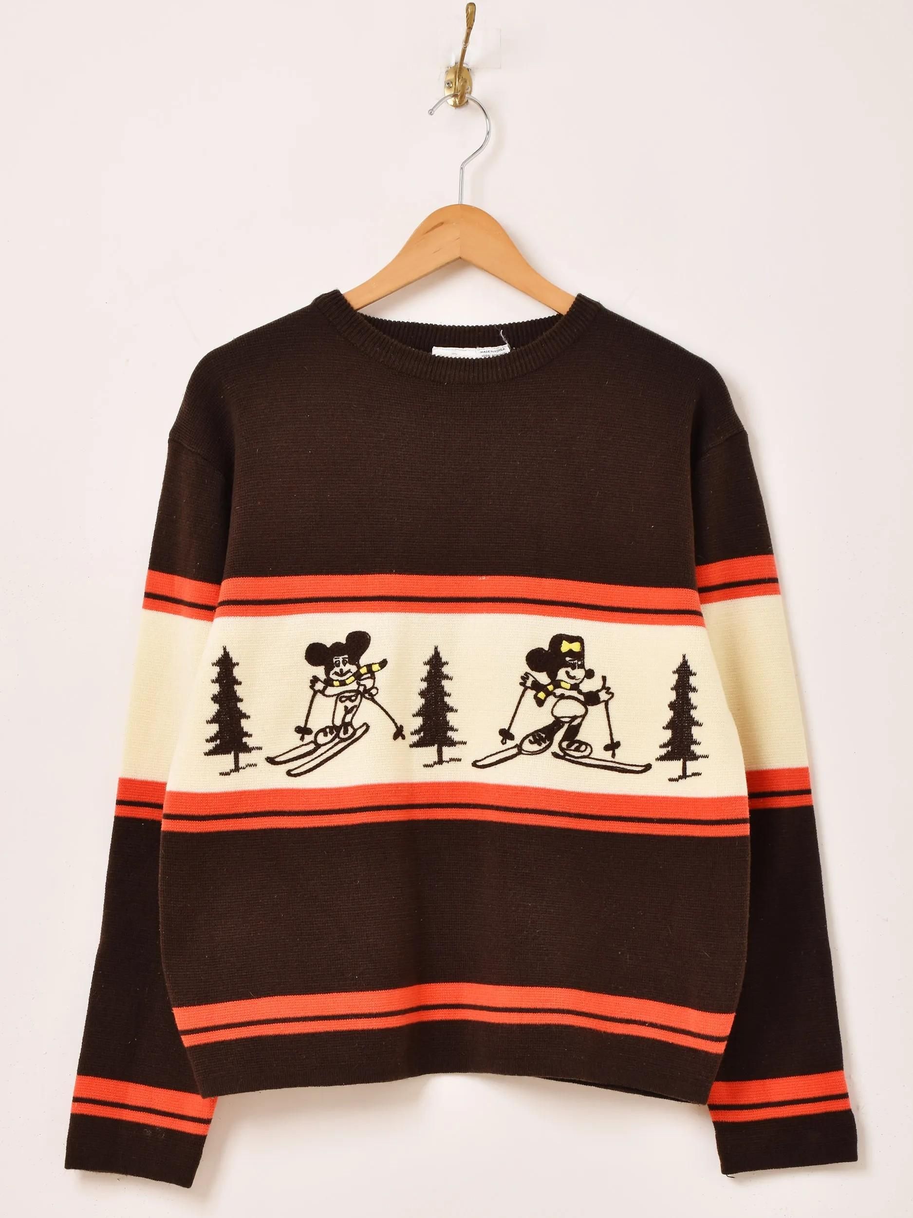 ˥å Υͥå 岰졼ץե롼 ࡼ