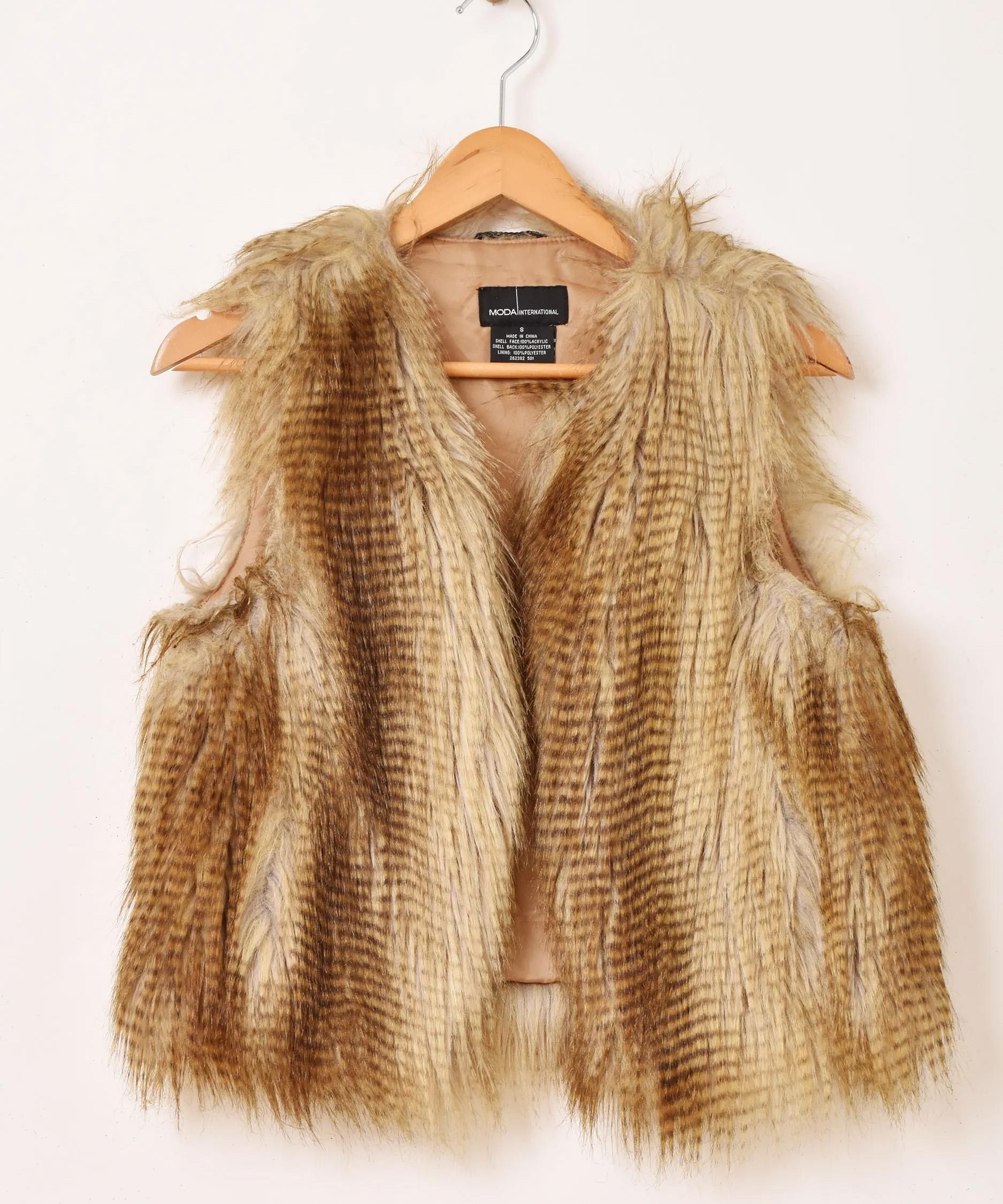 ٥  Υͥå 岰졼ץե롼 ࡼ