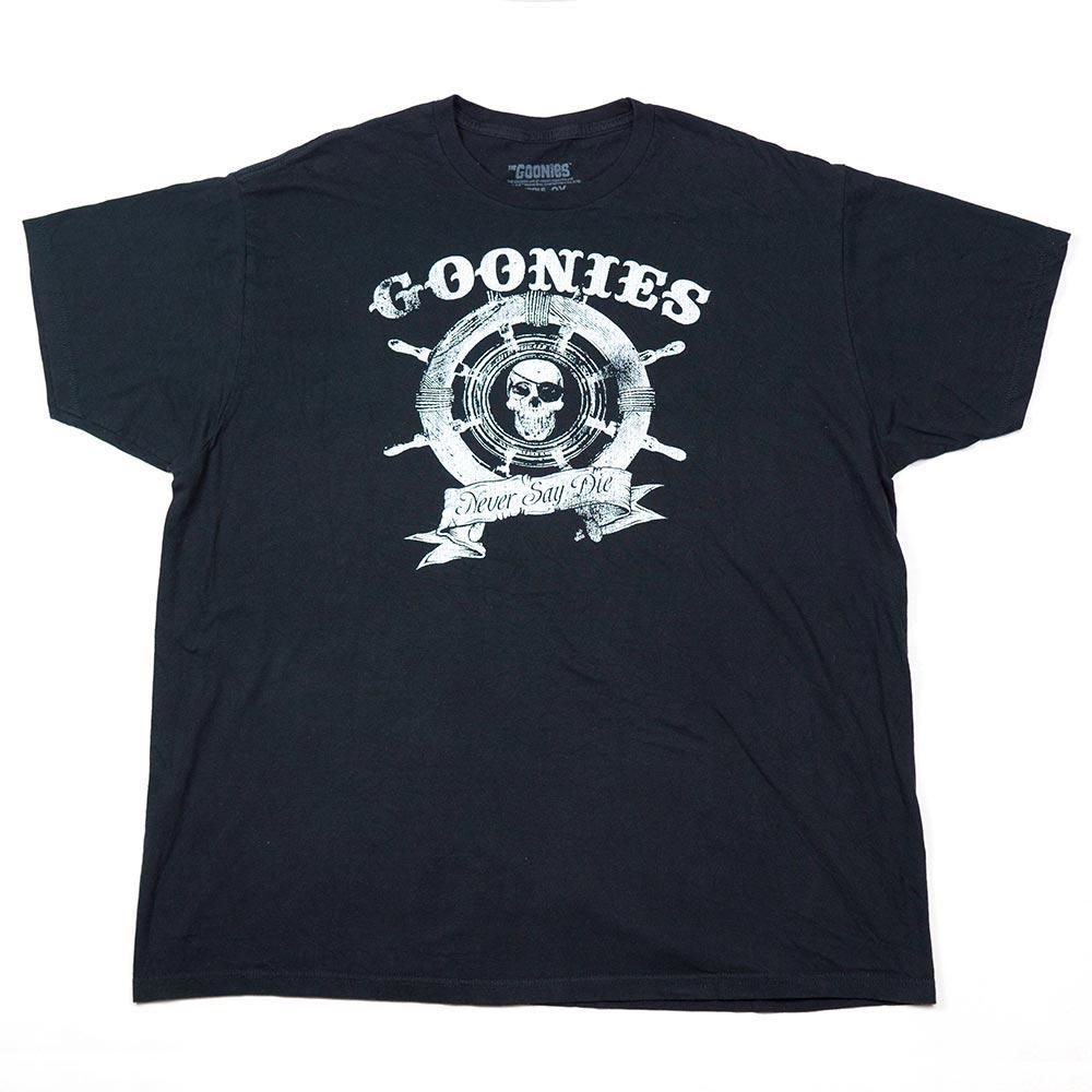 GOONIES Tシャツ（グーニーズ） - 古着のネット通販サイト 古着屋