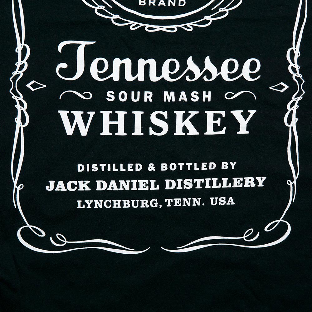 Jack Daniel's T ֥åʥå˥˥ͥ