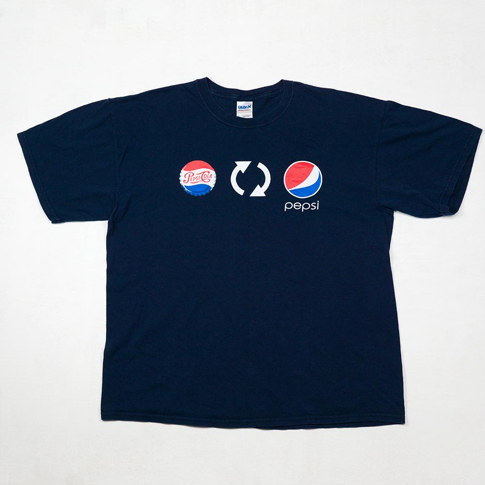  Pepsi T ֥åʥڥץ  ͥå  岰졼ץե롼 ࡼ