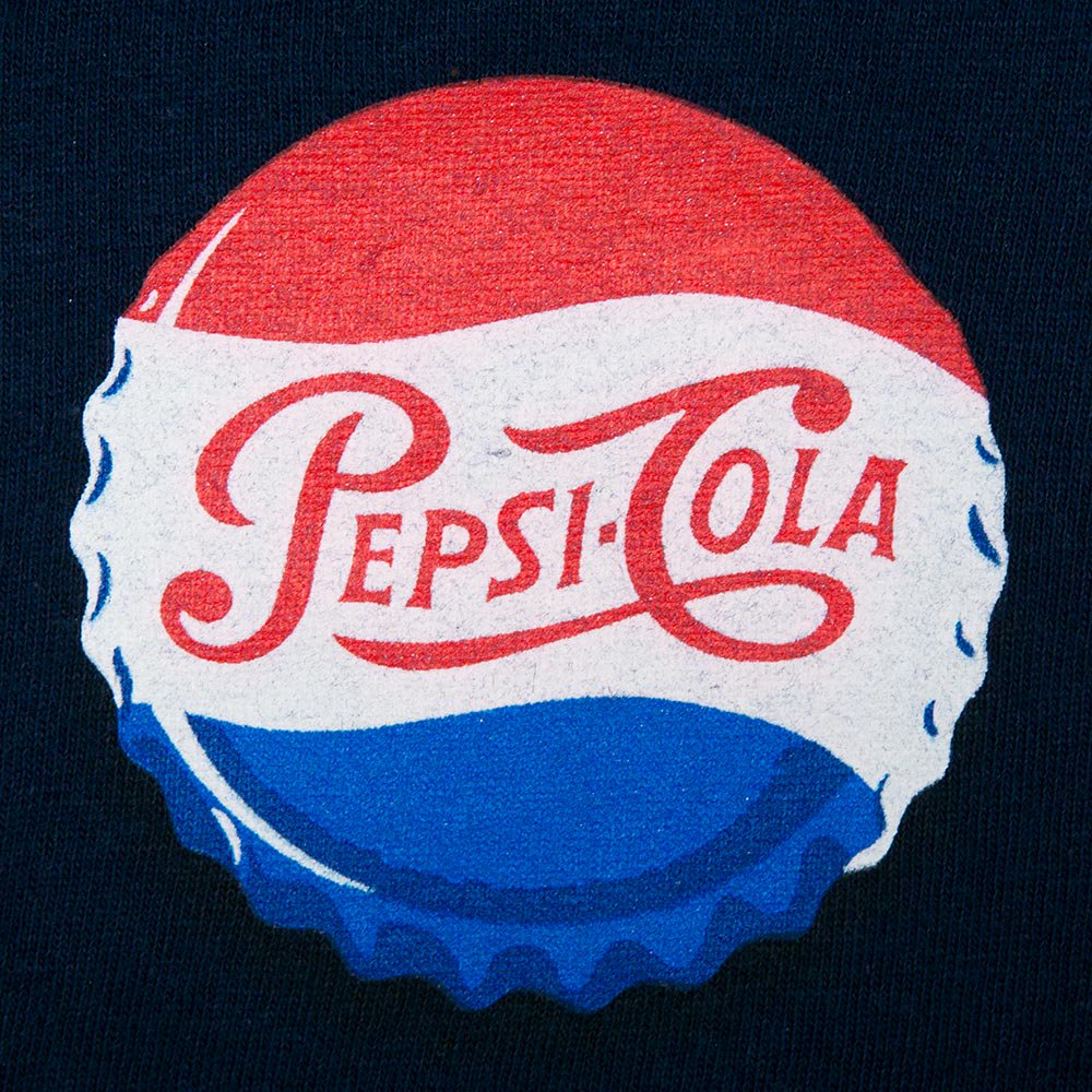 Pepsi T ֥åʥڥץ˥ͥ