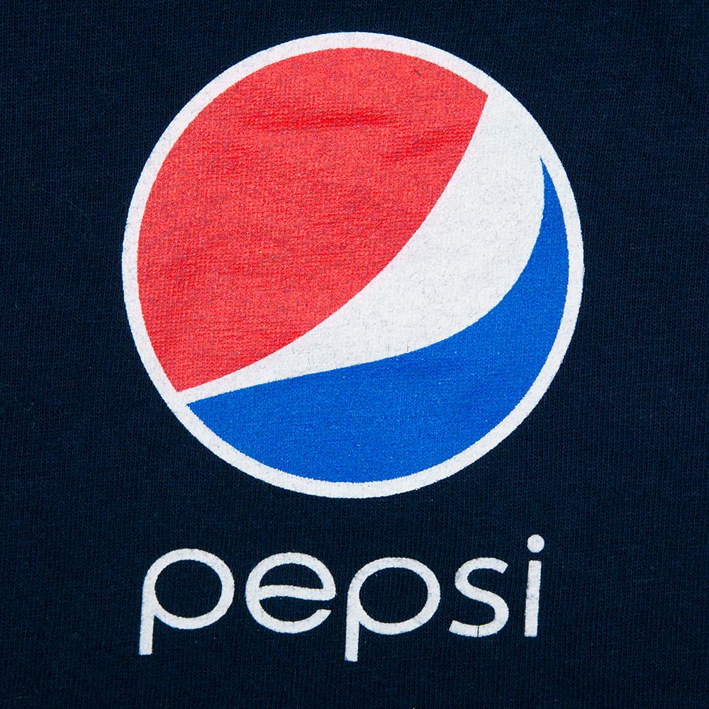 Pepsi T ֥åʥڥץ˥ͥ
