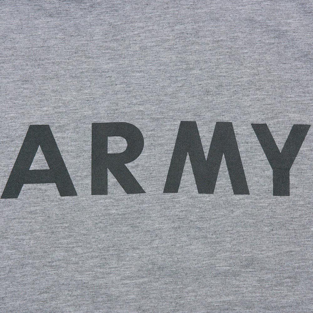 01ǯARMY T 졼ͥ