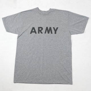 01ǯARMY T 졼 Υͥå 岰졼ץե롼 ࡼ