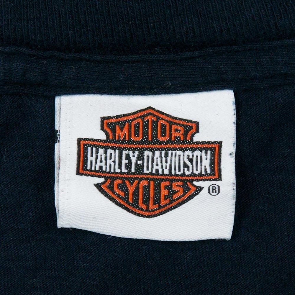 BPQM バイク ラグ タペストリー 古着 ハーレー ダビッドソン ロゴ 2025年最新】Harley-Davidson ラグ・カーペット・マットの人気アイテム