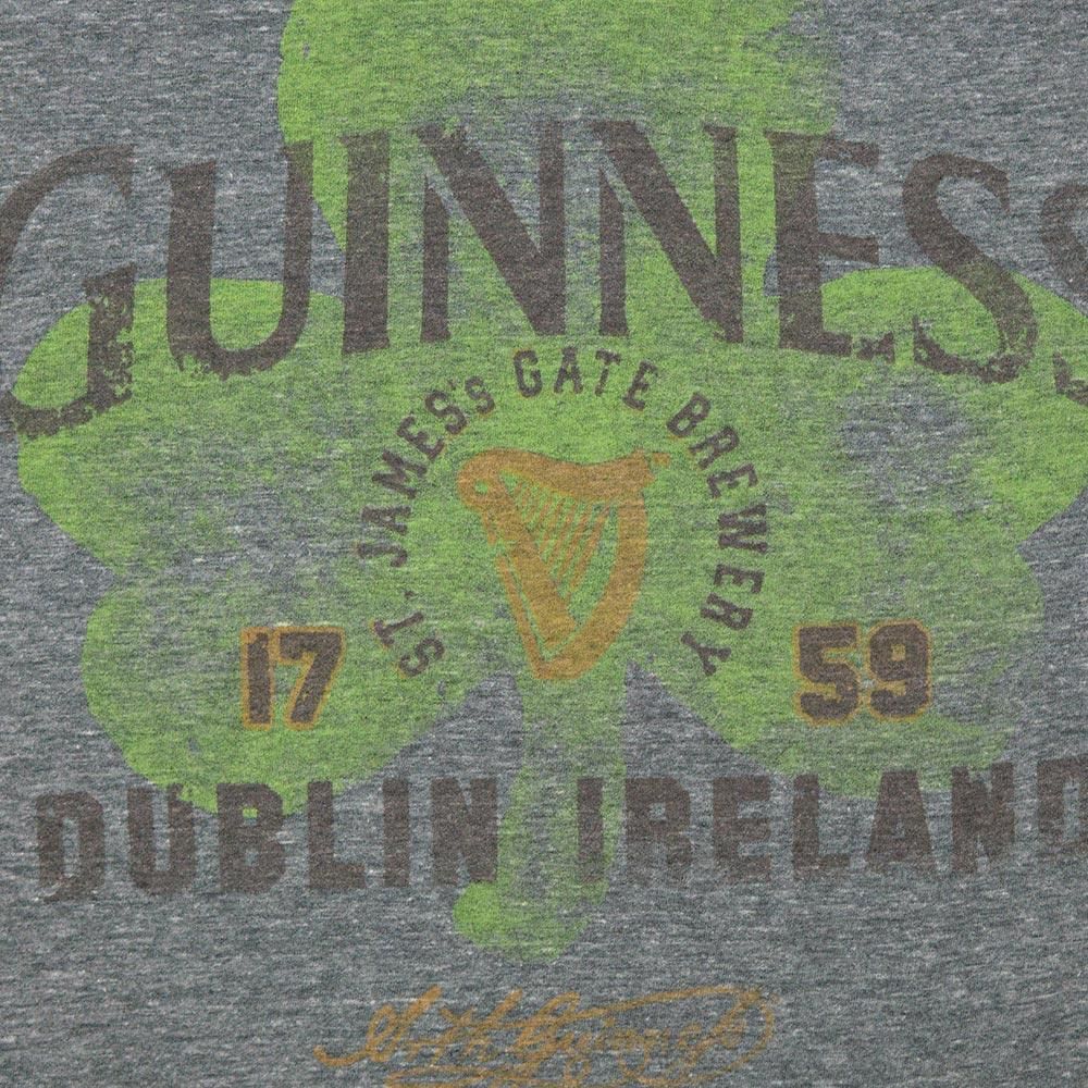 GUINNESS T 졼ʥͥ˥ͥ