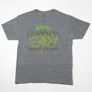 GUINNESS T 졼ʥͥ Υͥå 岰졼ץե롼 ࡼ