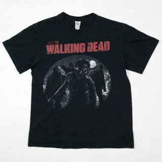 Walking Dead T ֥åʥ󥰡ǥåɡ Υͥå 岰졼ץե롼 ࡼ
