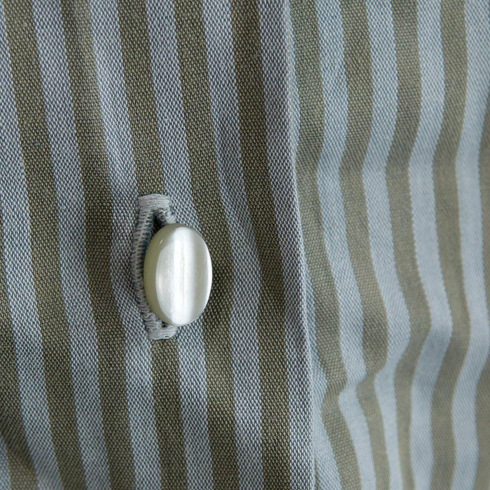 <img class='new_mark_img1' src='https://img.shop-pro.jp/img/new/icons14.gif' style='border:none;display:inline;margin:0px;padding:0px;width:auto;' />ȥ饤 ܥ󥿥 Ĺµ֥饦ͥ