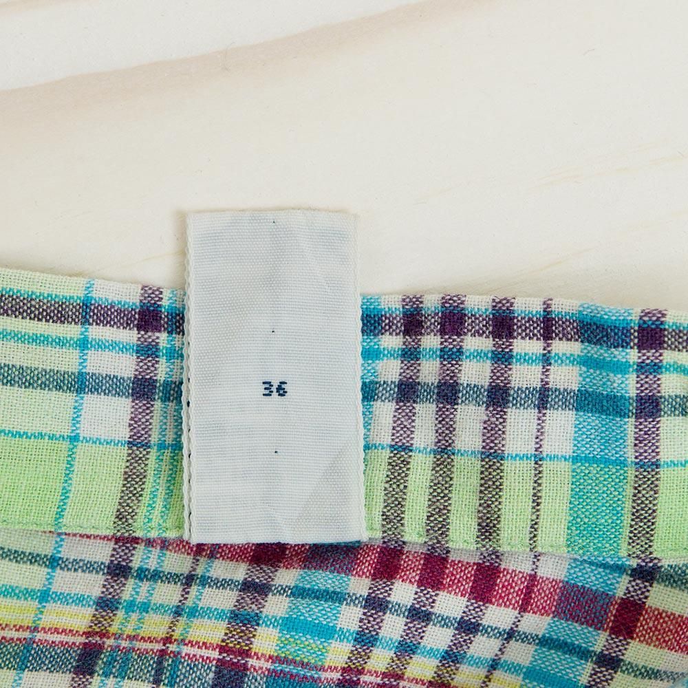 <img class='new_mark_img1' src='https://img.shop-pro.jp/img/new/icons14.gif' style='border:none;display:inline;margin:0px;padding:0px;width:auto;' />Ralph Lauren å Ĺµĥͥ