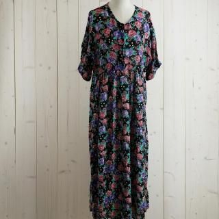 奤  Ⱦµ ԡ Υͥå 岰졼ץե롼 ࡼ