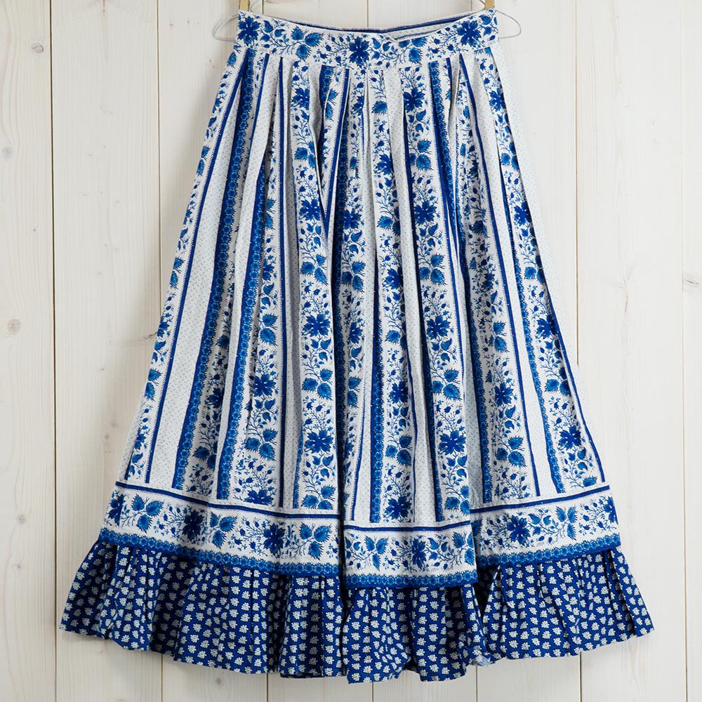 Provence Skirt ץХ󥹥ȥͥ