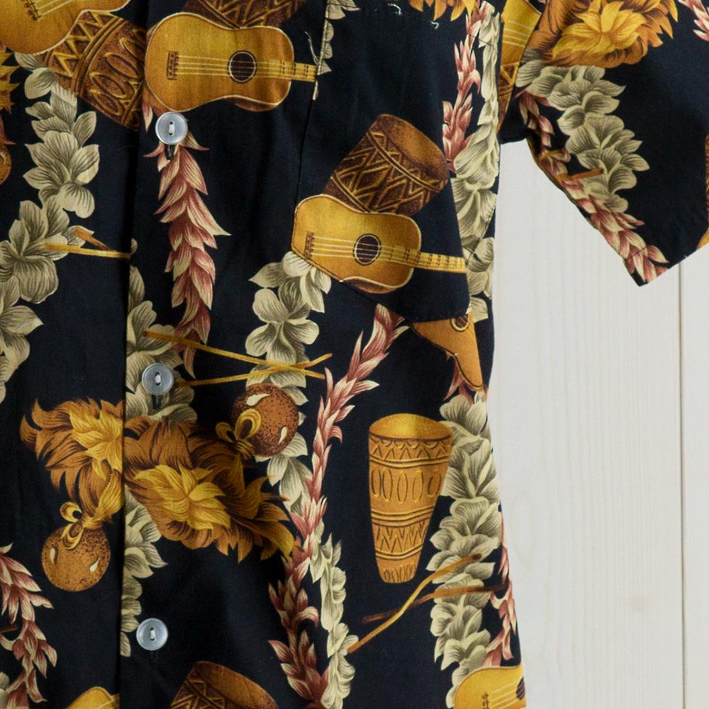 <img class='new_mark_img1' src='https://img.shop-pro.jp/img/new/icons14.gif' style='border:none;display:inline;margin:0px;padding:0px;width:auto;' />Island wear Hawaiian shirt | ϥ磻 ϥ磻󥷥 ֥åͥ