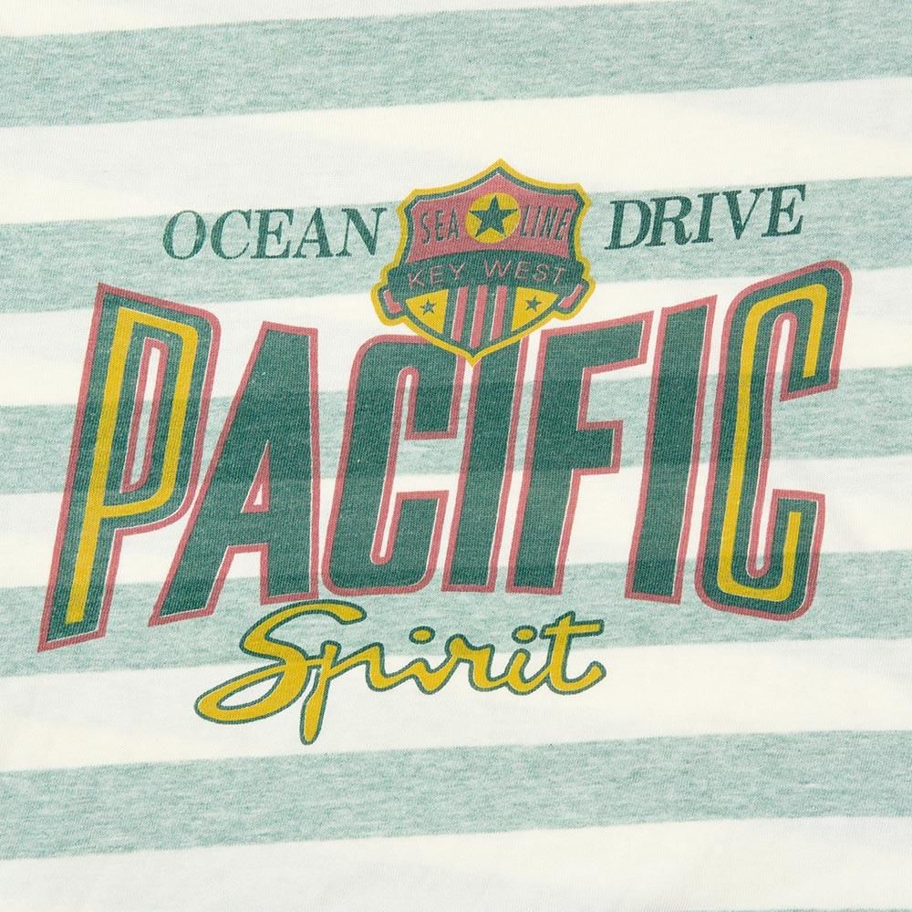 90's Made in Italy ȥ饤 Tĥͥ