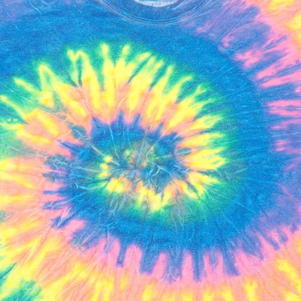 TieDye  Tĥͥ