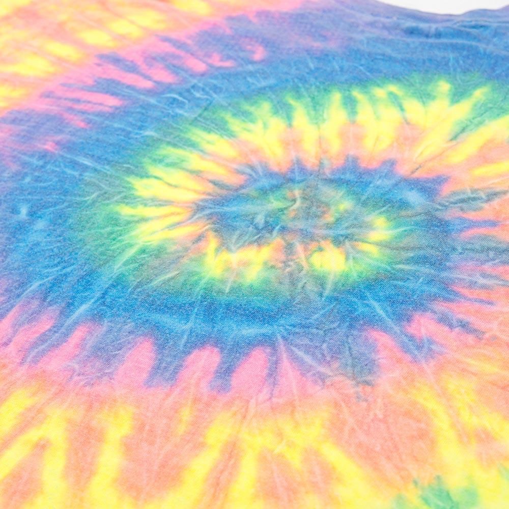 TieDye  Tĥͥ