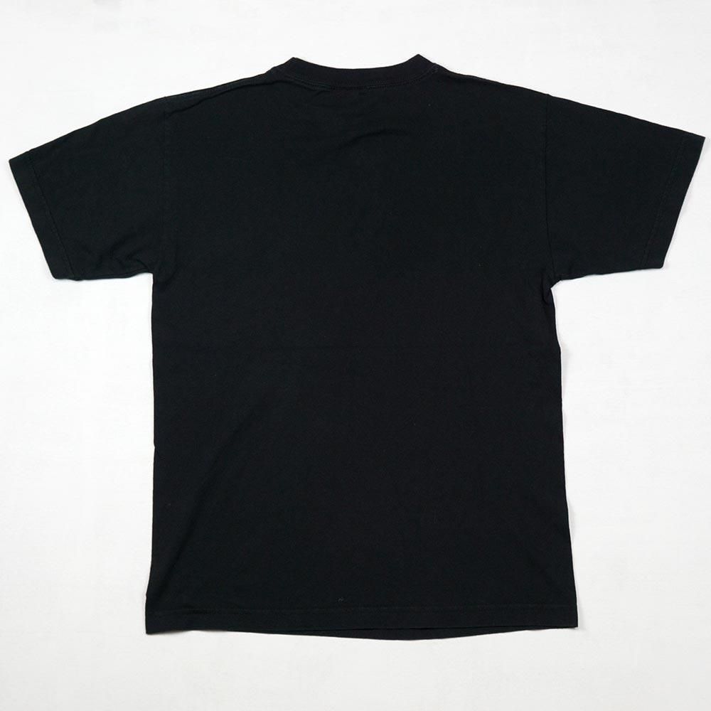 Bob Marley Tシャツ ブラウン(ボブ・マーリー)ZION ROOTSWEAR Bob Marley Tシャツ ブラウン(ボブ・マーリー)ZION ROOTSWEAR