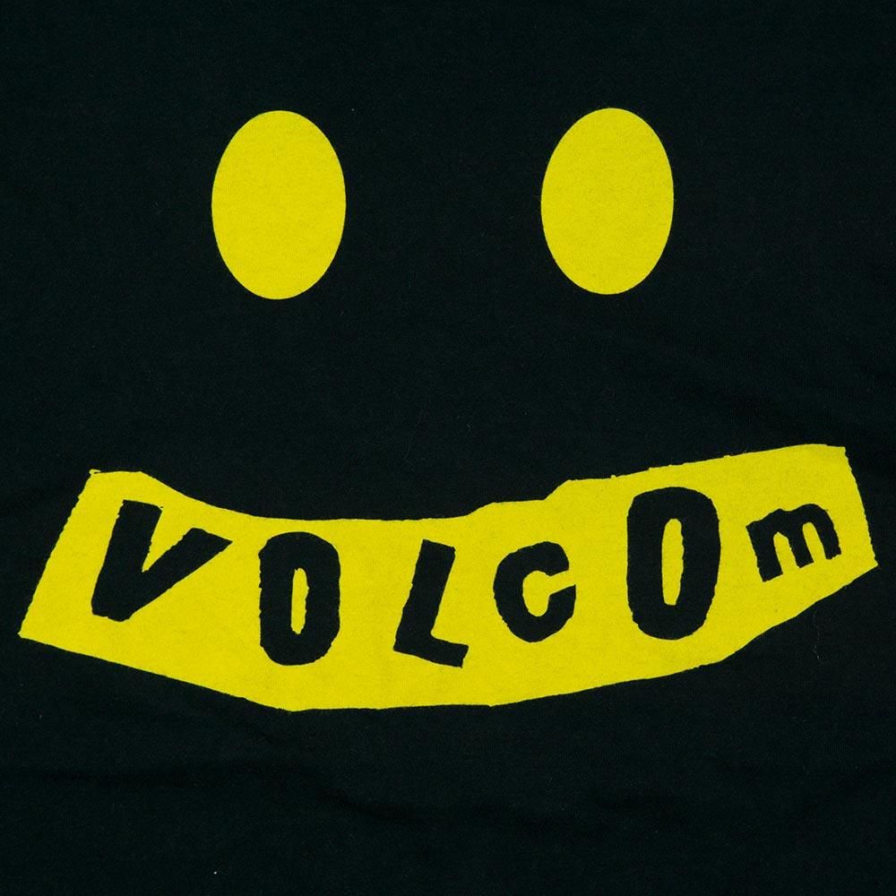 VOLCOM T ֥åͥ