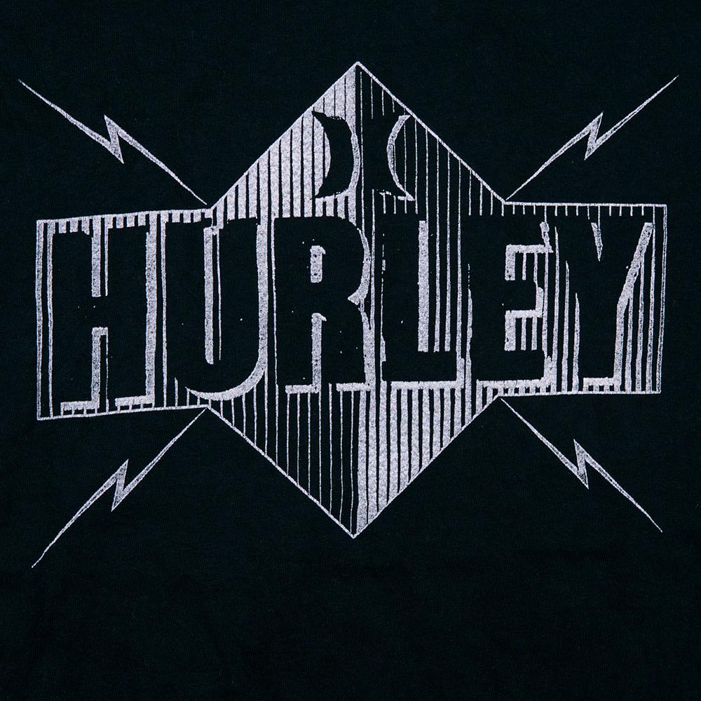 HURLEY Tĥͥ