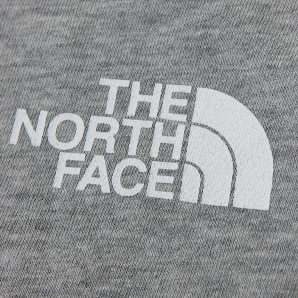 THE NORTH FACE ǥTġͥ