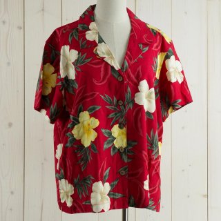  Sunset Cove Hawaiian shirt |ϥӥ ϥ磻󥷥 å Υͥå 岰졼ץե롼 ࡼ