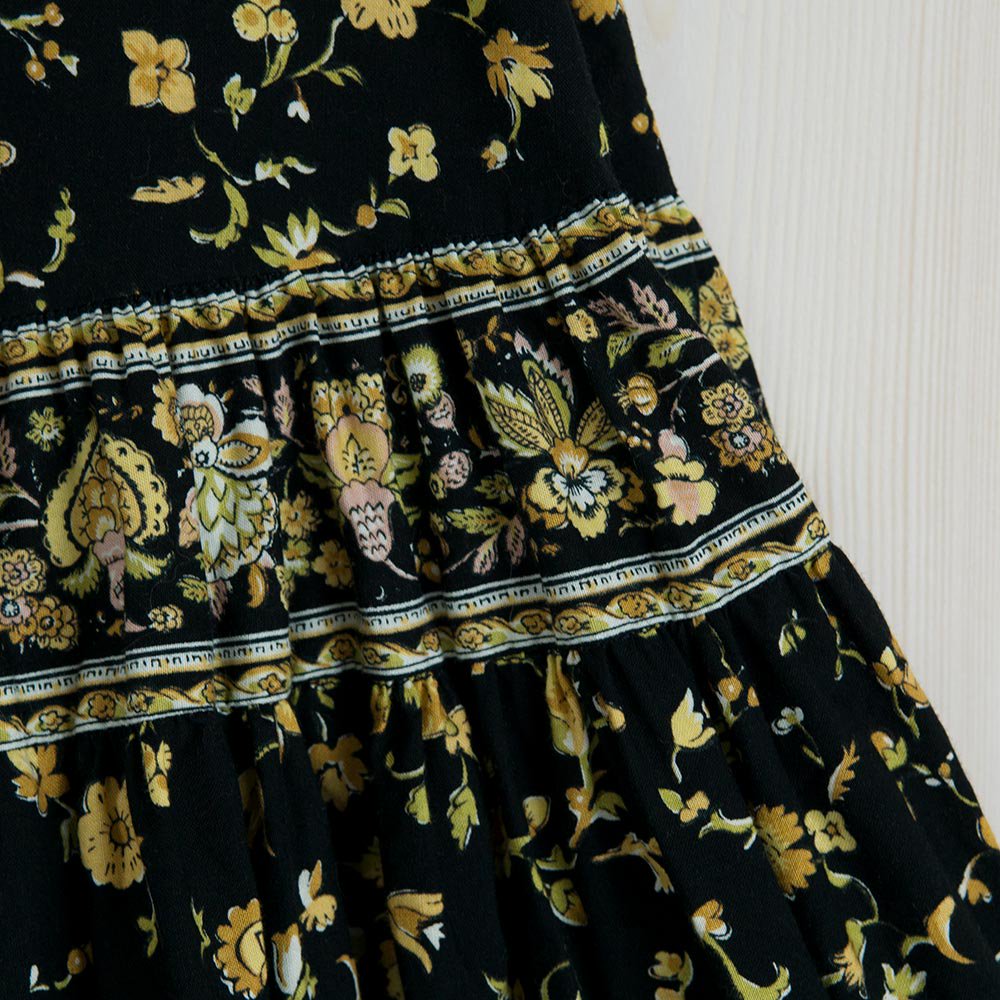 Provence Skirt ץХ󥹥 ֥åͥ