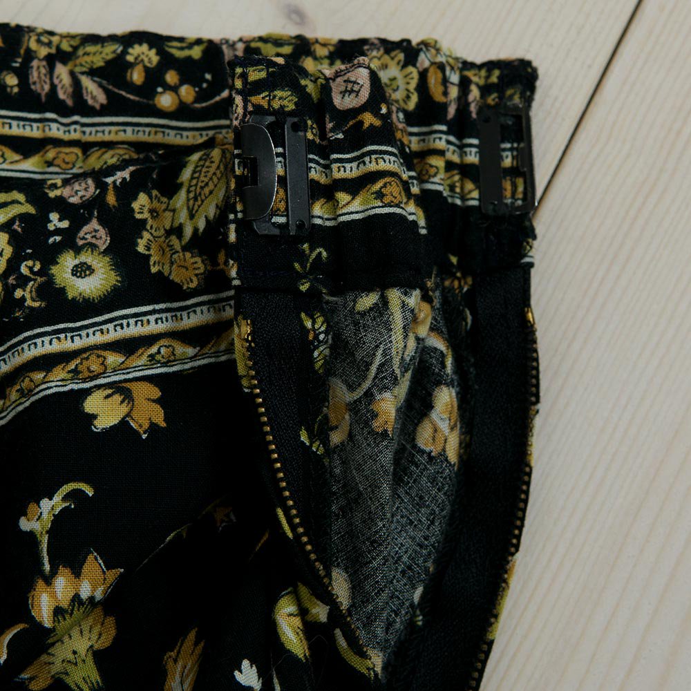 Provence Skirt ץХ󥹥 ֥åͥ