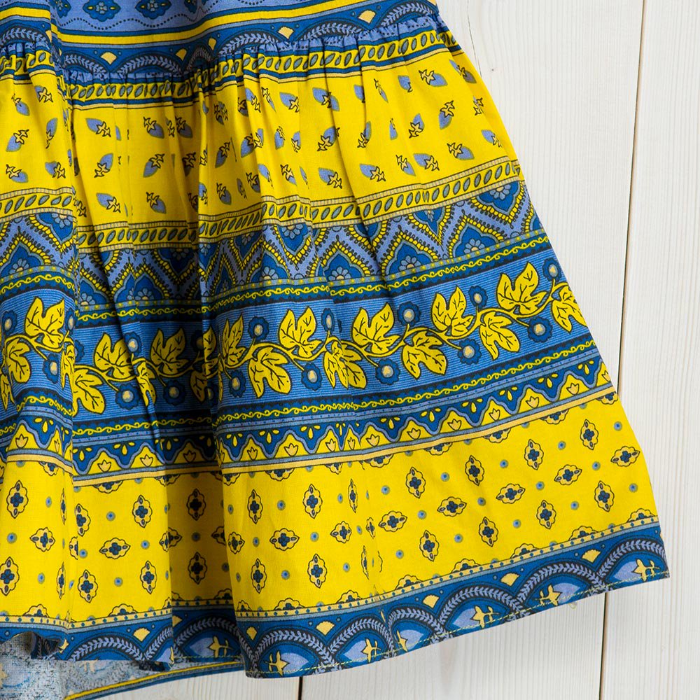 Made in France Provence Skirt ץХ󥹥 ͥ