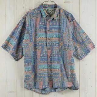 Pier Connection  Ⱦµ Υͥå 岰졼ץե롼 ࡼ