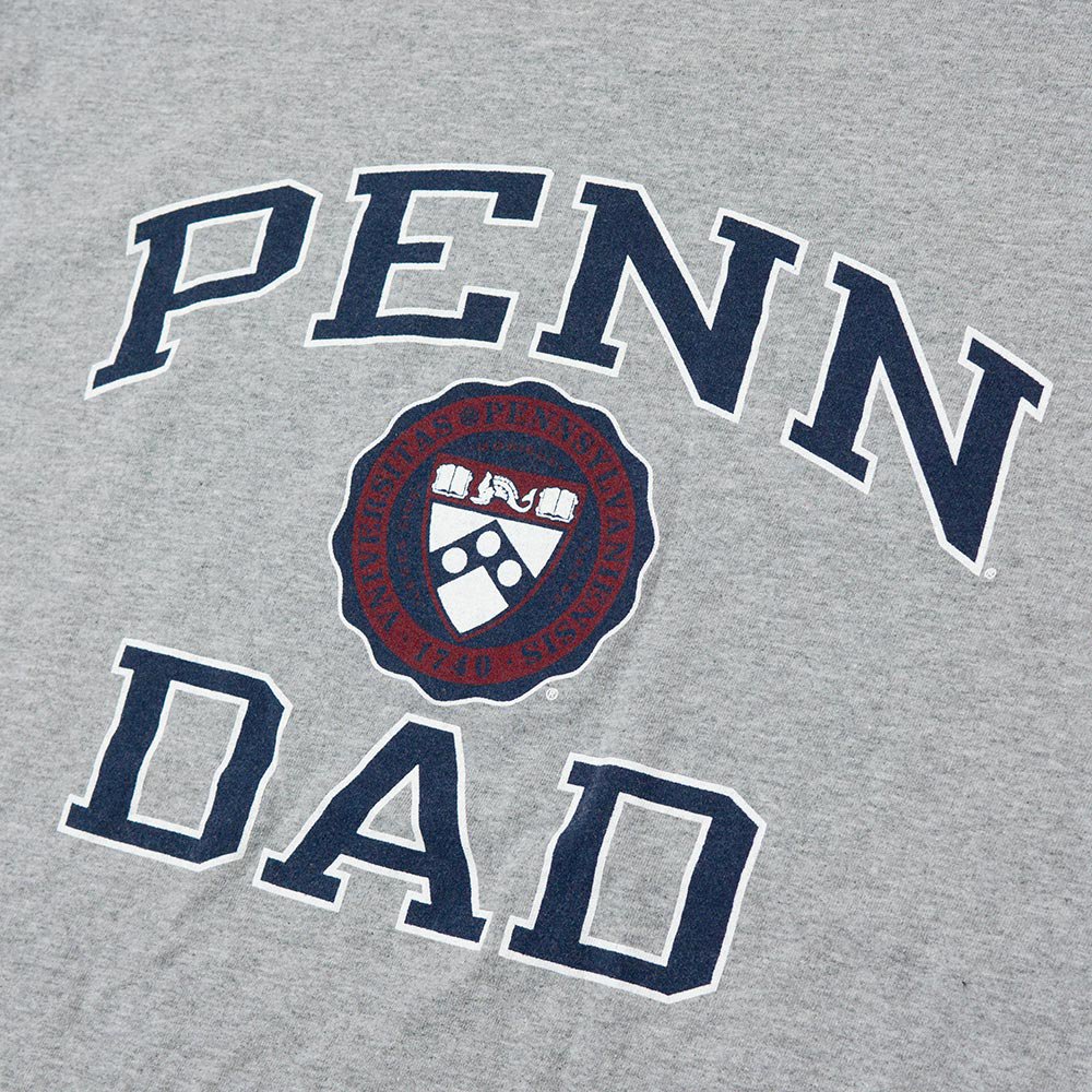 PENN DAD åT Champion졼ͥ