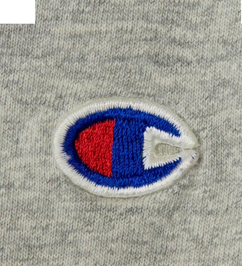 NOTRE DAME å T Champion졼ͥ