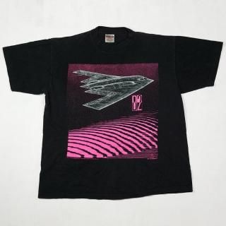 ONEITA  B2ⵡץ Tġʥߥ꥿꡼ Υͥå 岰졼ץե롼 ࡼ