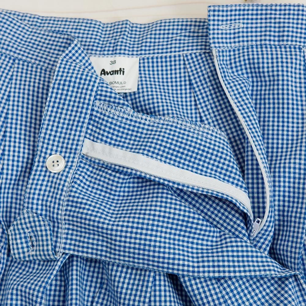 <img class='new_mark_img1' src='https://img.shop-pro.jp/img/new/icons14.gif' style='border:none;display:inline;margin:0px;padding:0px;width:auto;' />Avanti Pants 󥬥åѥ ֥롼ߥۥ磻ȥͥ