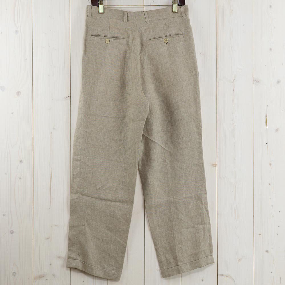 Linen Pants ͥѥ ١奵ͥ
