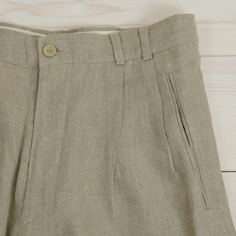Linen Pants ͥѥ ١奵ͥ