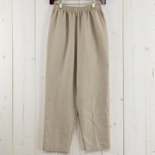  alfred dunner Chef Pants ١ Υͥå 岰졼ץե롼 ࡼ