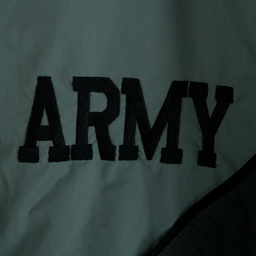 US ARMY  ȥ졼˥󥰥ʥ󥸥㥱åȥͥ