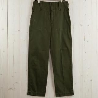 <img class='new_mark_img1' src='https://img.shop-pro.jp/img/new/icons14.gif' style='border:none;display:inline;margin:0px;padding:0px;width:auto;' />ꥹ եɥѥ Υͥå 岰졼ץե롼 ࡼ