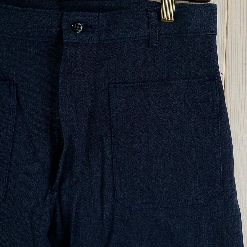 <img class='new_mark_img1' src='https://img.shop-pro.jp/img/new/icons14.gif' style='border:none;display:inline;margin:0px;padding:0px;width:auto;' />1987ǯ 桼ƥƥǥ˥ѥĥͥ