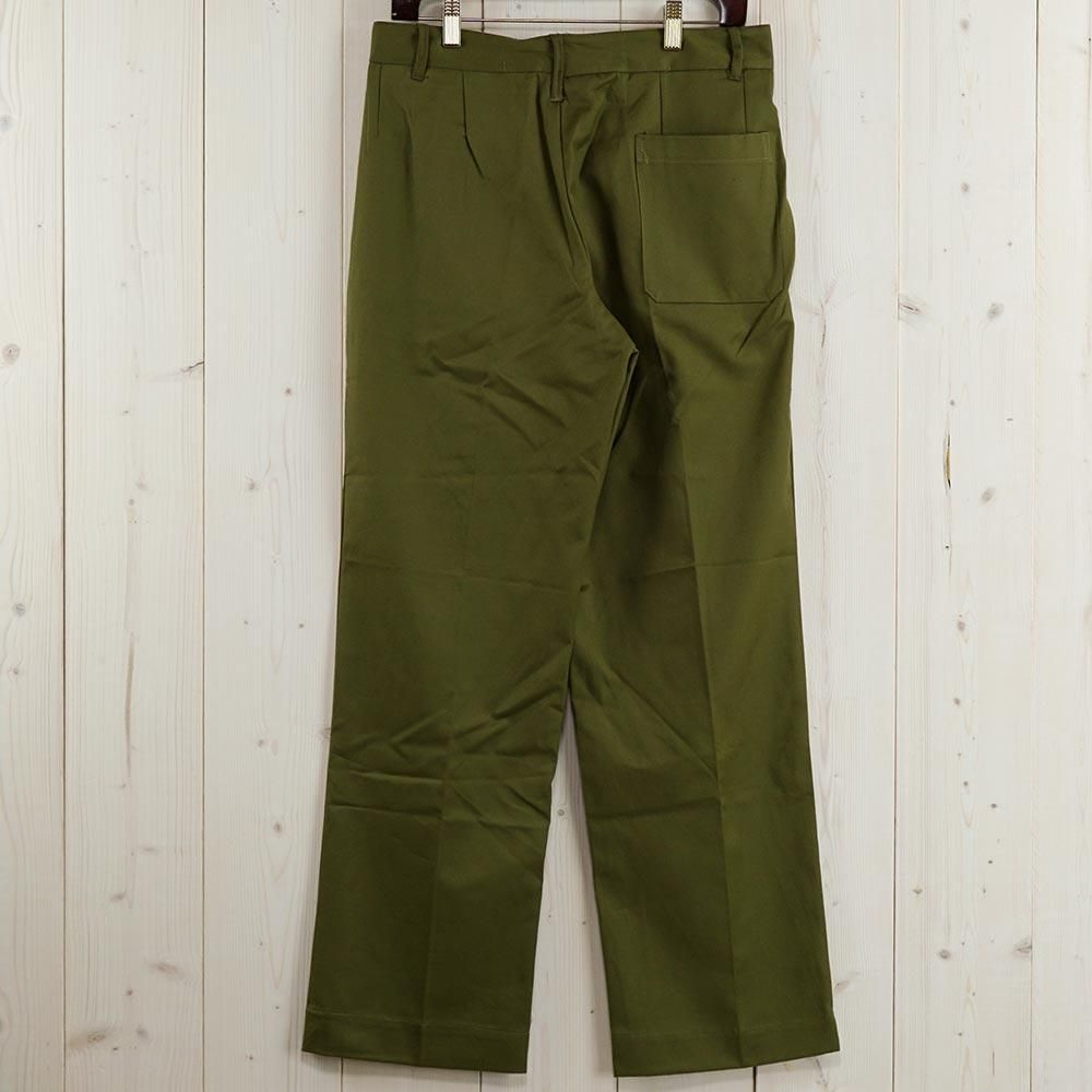 <img class='new_mark_img1' src='https://img.shop-pro.jp/img/new/icons14.gif' style='border:none;display:inline;margin:0px;padding:0px;width:auto;' />ꥢ ѥĥͥ