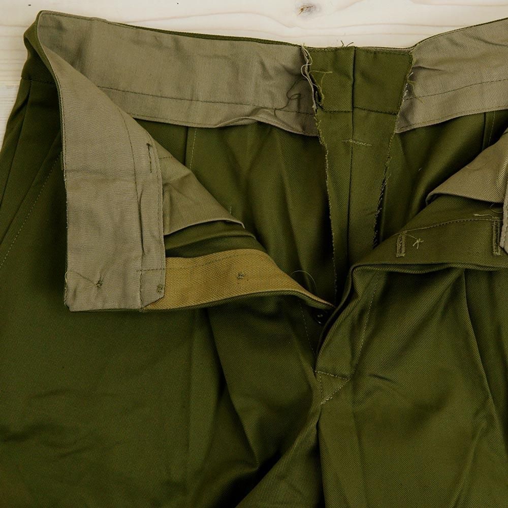 <img class='new_mark_img1' src='https://img.shop-pro.jp/img/new/icons14.gif' style='border:none;display:inline;margin:0px;padding:0px;width:auto;' />ꥢ ѥĥͥ