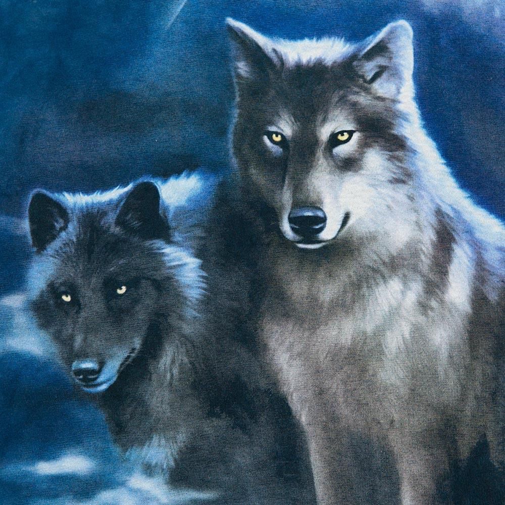 The Mountain ˥ޥץ T ϵ˥ͥ